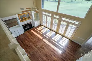 1 Marsh Rabbit Ln, Savannah, GA 31411 - Photo 24
