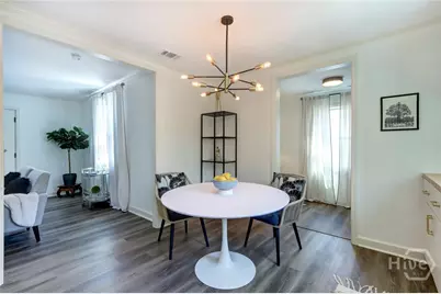 1911 Greenwood Street, Savannah, GA 31404 - Photo 14