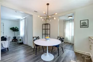 1911 Greenwood St, Savannah, GA 31404 - Photo 14