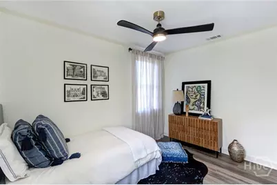 1911 Greenwood Street, Savannah, GA 31404 - Photo 30