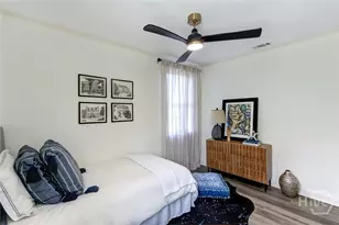 1911 Greenwood St, Savannah, GA 31404 - Photo 30