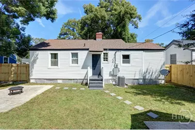 1911 Greenwood Street, Savannah, GA 31404 - Photo 36