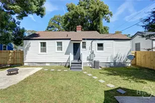 1911 Greenwood St, Savannah, GA 31404 - Photo 36