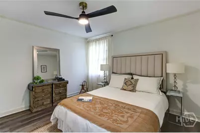 1911 Greenwood Street, Savannah, GA 31404 - Photo 26