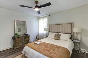 1911 Greenwood St, Savannah, GA 31404 - Photo 26