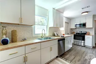 1911 Greenwood St, Savannah, GA 31404 - Photo 18