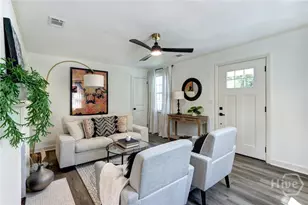 1911 Greenwood St, Savannah, GA 31404 - Photo 10
