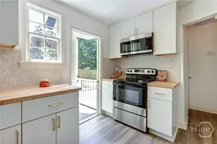 1911 Greenwood St, Savannah, GA 31404 - Photo 20