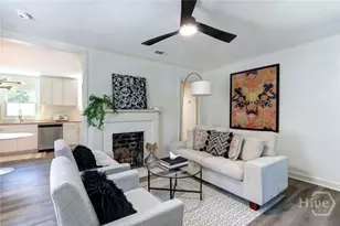 1911 Greenwood St, Savannah, GA 31404 - Photo 8