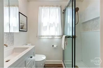 1911 Greenwood Street, Savannah, GA 31404 - Photo 22