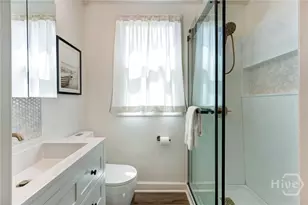 1911 Greenwood St, Savannah, GA 31404 - Photo 22