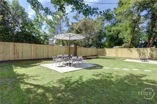1911 Greenwood St, Savannah, GA 31404 - Photo 34