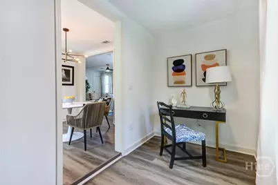 1911 Greenwood Street, Savannah, GA 31404 - Photo 16