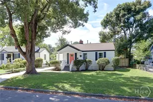 1911 Greenwood St, Savannah, GA 31404 - Photo 38