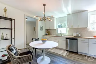 1911 Greenwood St, Savannah, GA 31404 - Photo 12