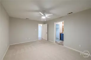 12 Lanyard Ct, Savannah, GA 31411 - Photo 30
