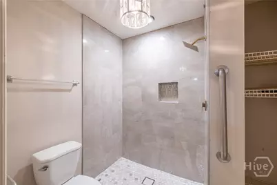 12 Lanyard Court, Savannah, GA 31411 - Photo 10