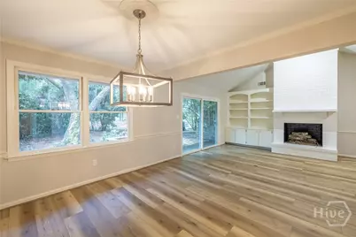 12 Lanyard Court, Savannah, GA 31411 - Photo 22