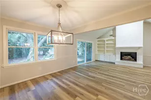 12 Lanyard Ct, Savannah, GA 31411 - Photo 22