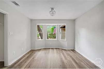 12 Lanyard Court, Savannah, GA 31411 - Photo 52