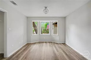 12 Lanyard Ct, Savannah, GA 31411 - Photo 52