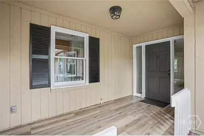12 Lanyard Court, Savannah, GA 31411 - Photo 2