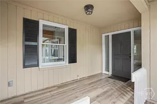 12 Lanyard Ct, Savannah, GA 31411 - Photo 2