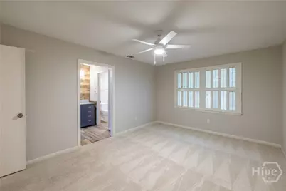 12 Lanyard Court, Savannah, GA 31411 - Photo 18