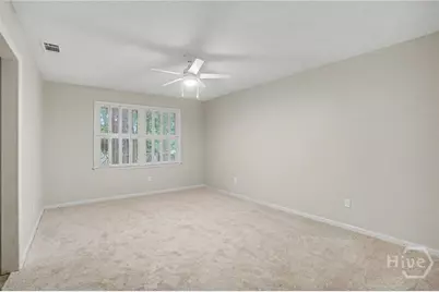 12 Lanyard Court, Savannah, GA 31411 - Photo 48