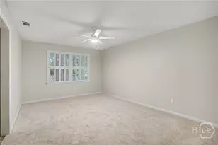 12 Lanyard Ct, Savannah, GA 31411 - Photo 48