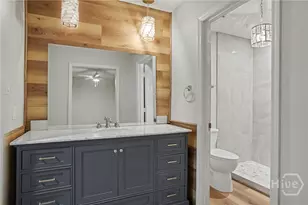 12 Lanyard Ct, Savannah, GA 31411 - Photo 16