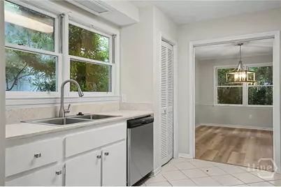 12 Lanyard Court, Savannah, GA 31411 - Photo 42