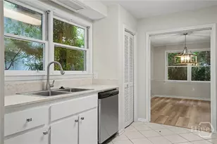12 Lanyard Ct, Savannah, GA 31411 - Photo 42