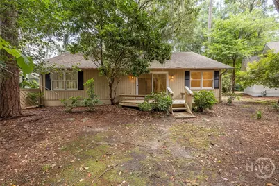 12 Lanyard Court, Savannah, GA 31411 - Photo 12