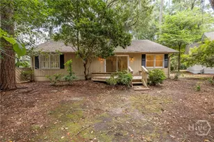 12 Lanyard Ct, Savannah, GA 31411 - Photo 12