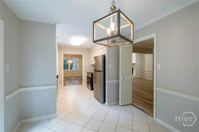 12 Lanyard Court, Savannah, GA 31411 - Photo 24