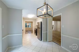 12 Lanyard Ct, Savannah, GA 31411 - Photo 24