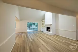 12 Lanyard Ct, Savannah, GA 31411 - Photo 32