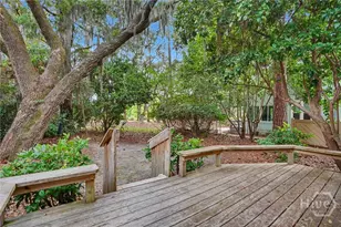12 Lanyard Ct, Savannah, GA 31411 - Photo 36
