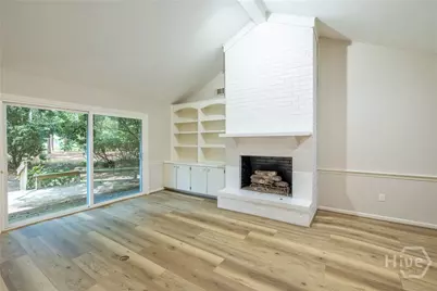 12 Lanyard Court, Savannah, GA 31411 - Photo 6