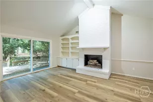 12 Lanyard Ct, Savannah, GA 31411 - Photo 6
