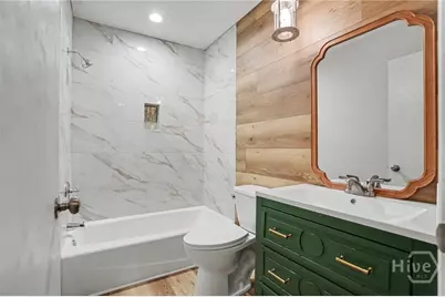 12 Lanyard Court, Savannah, GA 31411 - Photo 20