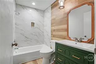 12 Lanyard Ct, Savannah, GA 31411 - Photo 20