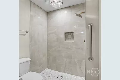 12 Lanyard Court, Savannah, GA 31411 - Photo 50