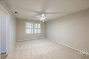 12 Lanyard Ct, Savannah, GA 31411 - Photo 28