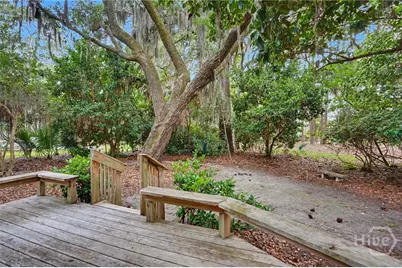 12 Lanyard Court, Savannah, GA 31411 - Photo 34