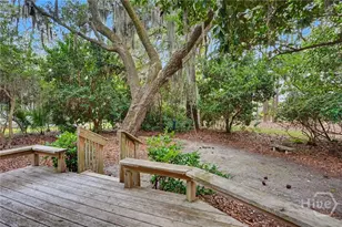 12 Lanyard Ct, Savannah, GA 31411 - Photo 34