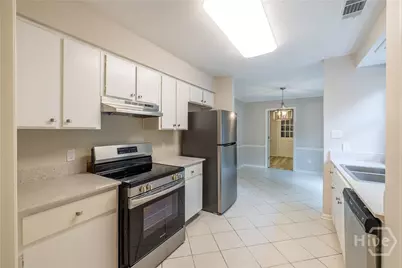 12 Lanyard Court, Savannah, GA 31411 - Photo 26