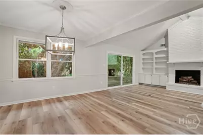 12 Lanyard Court, Savannah, GA 31411 - Photo 46
