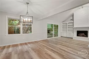 12 Lanyard Ct, Savannah, GA 31411 - Photo 46